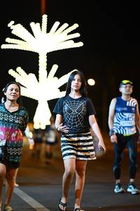 BIB: 
                            <button type="button" onclick="openModal(24047714)" class="btn btn-primary btn-sm float-right btn-popup" data-toggle="modal" data-target=".modal-high-quality">
                        <i class="fas fa-shopping-cart"></i> Add to Cart
                    </button>
                                            <button type="button" onclick="isThisMe(24047714, true)" class="btn btn-success btn-sm float-right btn-popup btn-isme hidden" data-toggle="tooltip" data-placement="bottom" title="นี่คือรูปของคุณใช่ไหม คลิกที่นี่เพื่อเอาเข้าอัลบั้ม">
                        <i class="fas fa-plus"></i> Add to album
                    </button>
                    <button type="button" onclick="isThisMe(24047714, false)" class="btn btn-warning btn-sm float-right btn-popup btn-isnotme hidden">
                        <i class="fas fa-ban"></i> Remove from album
                    </button>